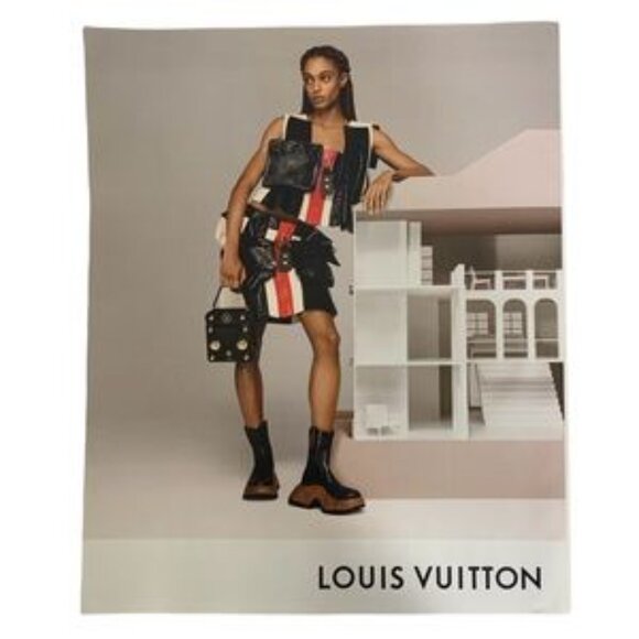 Harpers Bazaar Magazine March 2023 Paris Hilton Legacy Issue Spring Fashion - Picture 4 of 7